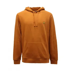 1972AV FELPA UOMO LYLE&SCOTT MAN SWEATSHIRT