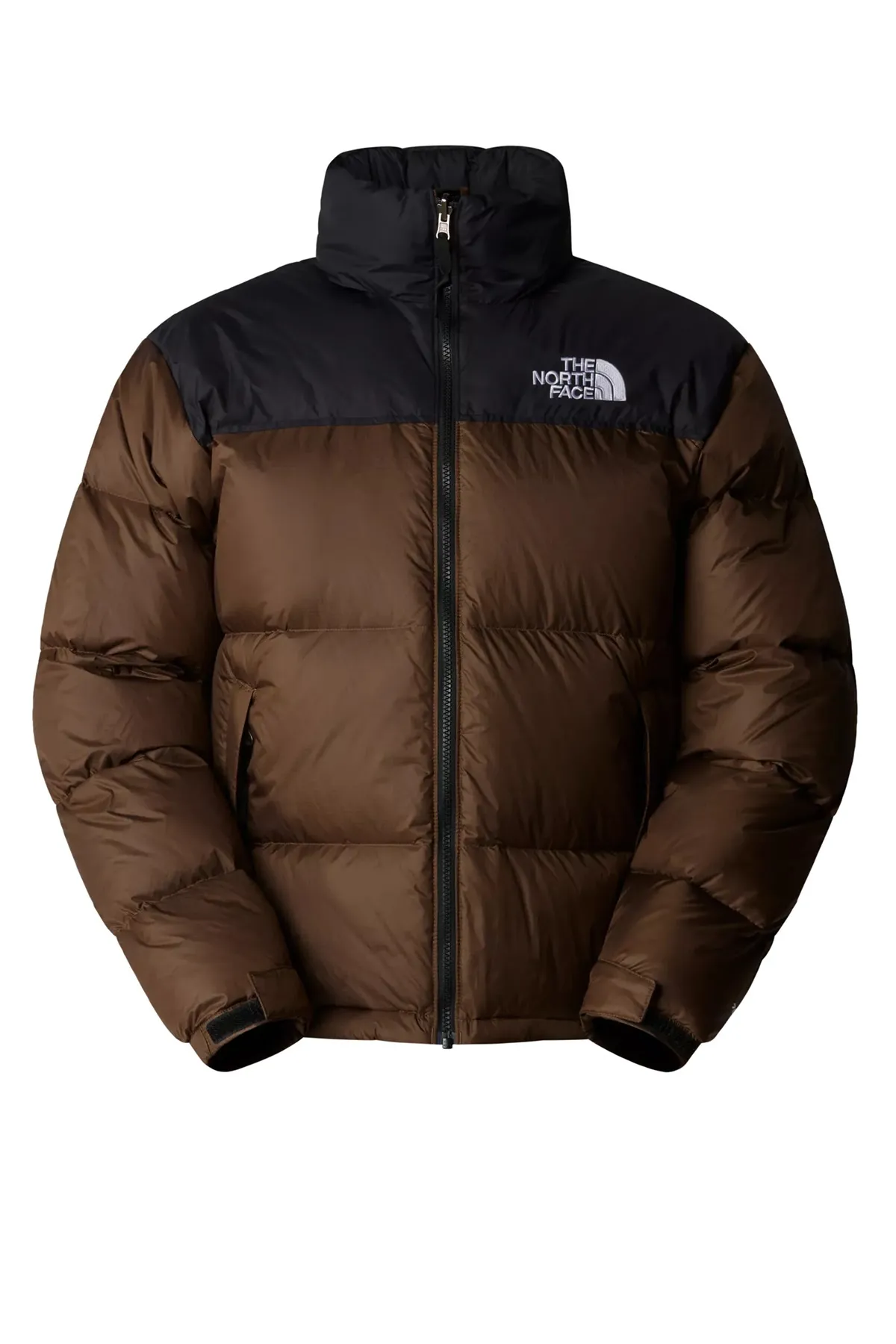 1996 RETRO NUPTSE JACKET THE NORTH FACE uomo