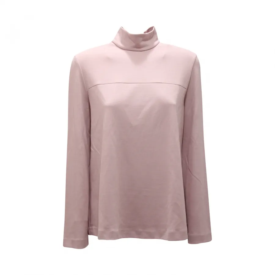 3760AQ maglia donna MAXMARA LEISURE woman jersey t-shirt