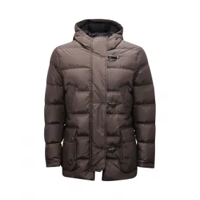 5729AZ PIUMINO UOMO FAY MAN DOWN JACKET