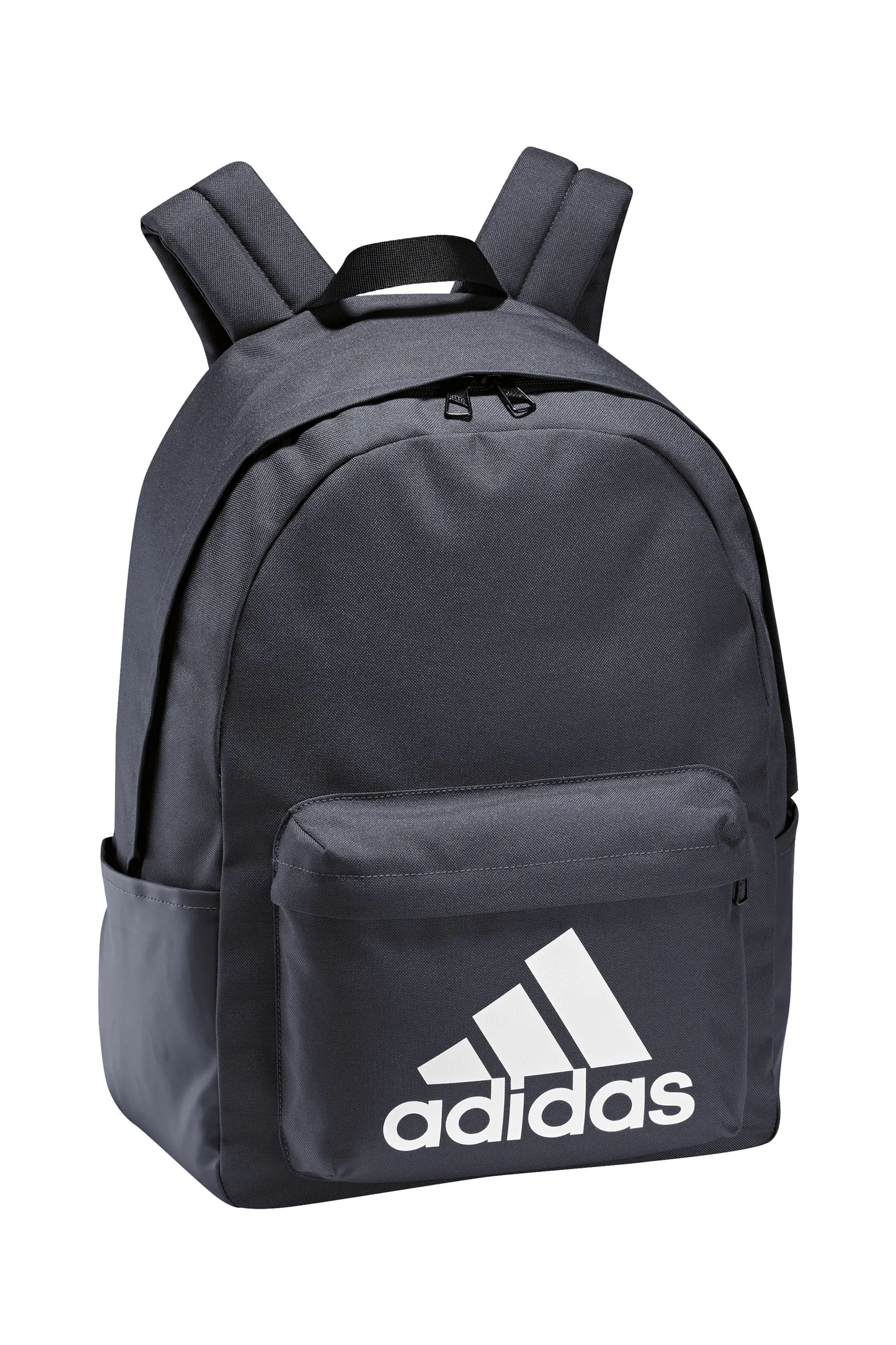 adidas - Borsa classica    