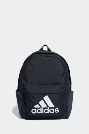 adidas - Borsa classica    