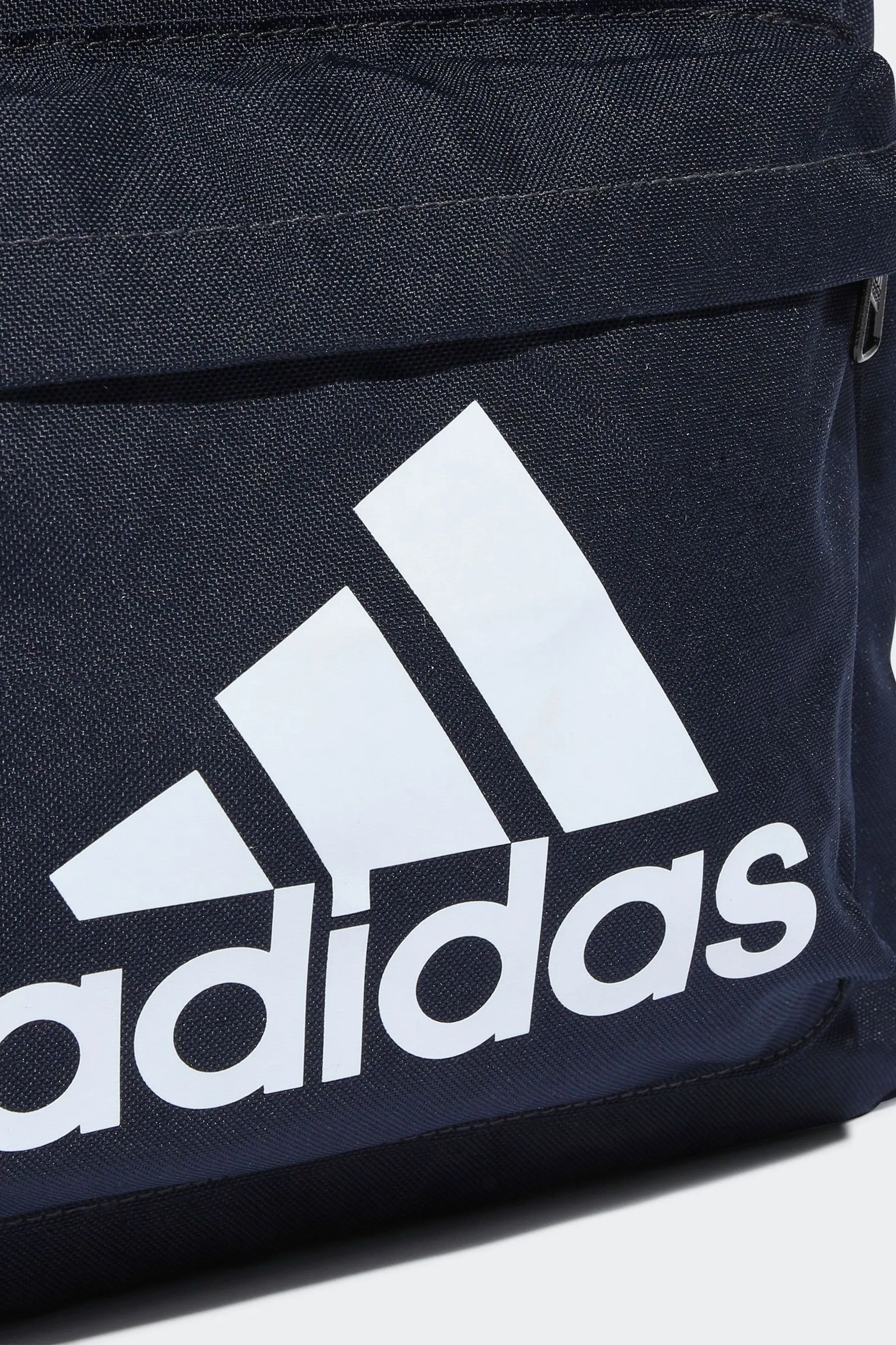 adidas - Borsa classica    