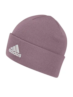 ADIDAS CAPPELLO LOGO DONNA