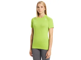 ALI T-SHIRT W IN MERINO JERSEY 190 GR