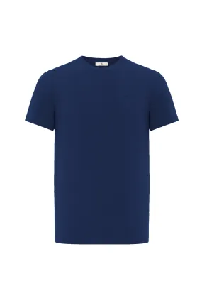 AMARILDO - T-shirt basic