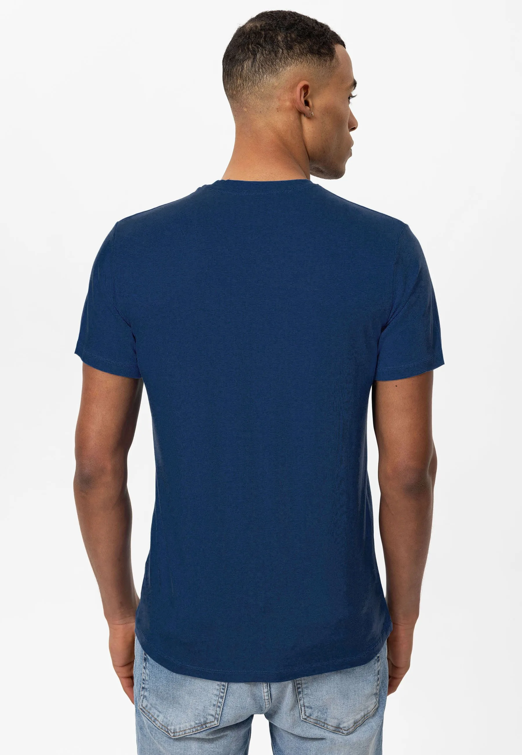 AMARILDO - T-shirt basic