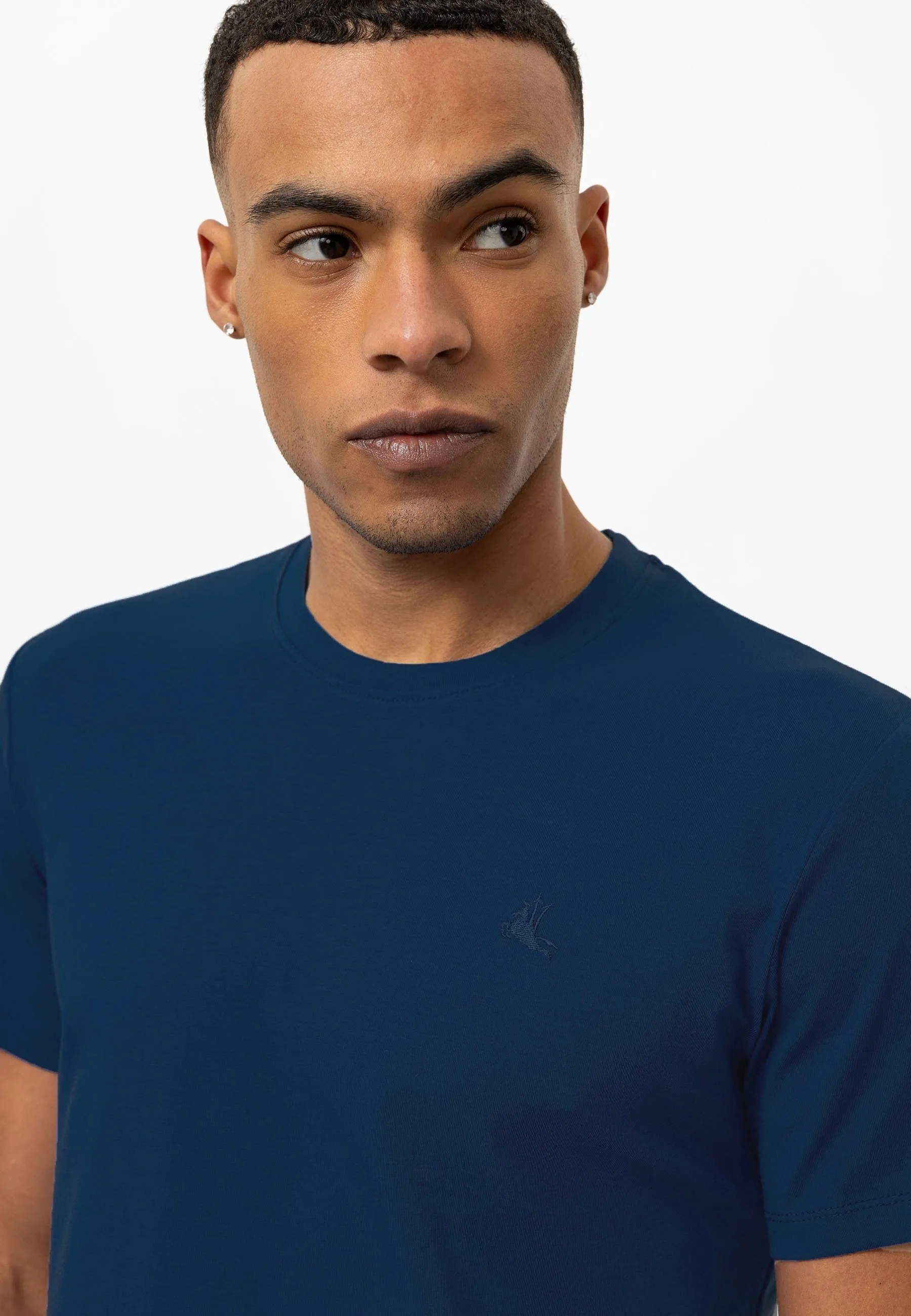 AMARILDO - T-shirt basic