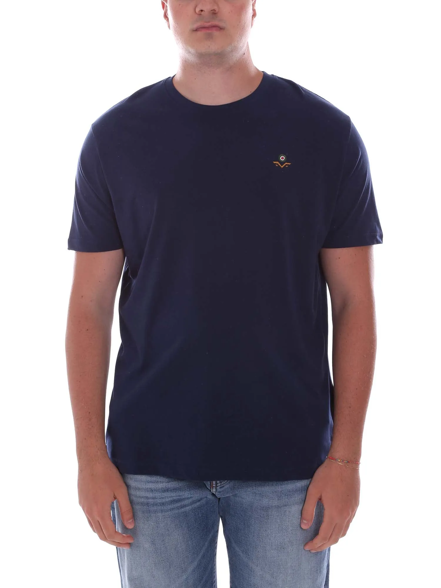 Armata Di Mare T-shirt 5351116