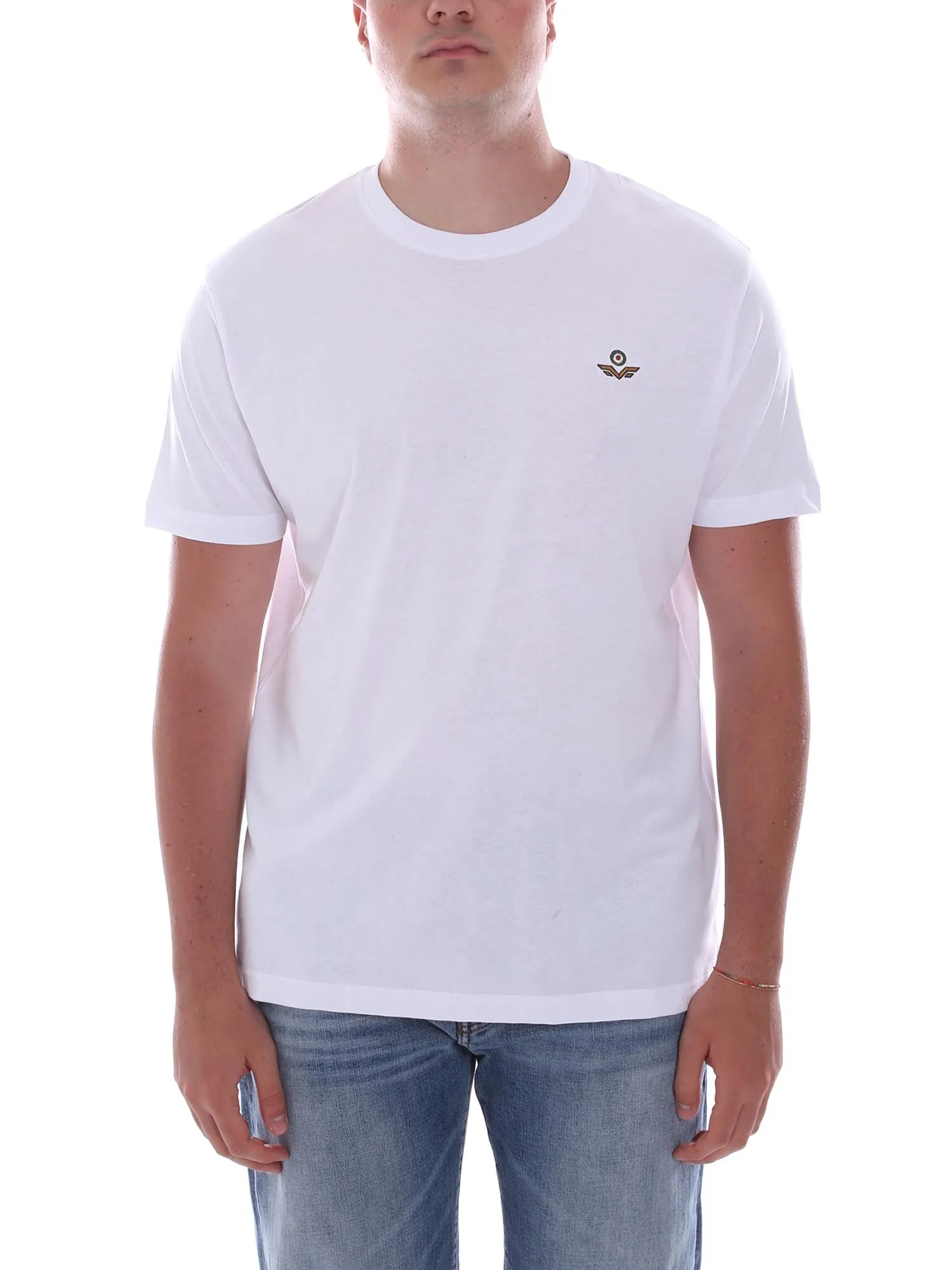 Armata Di Mare T-shirt 5351116