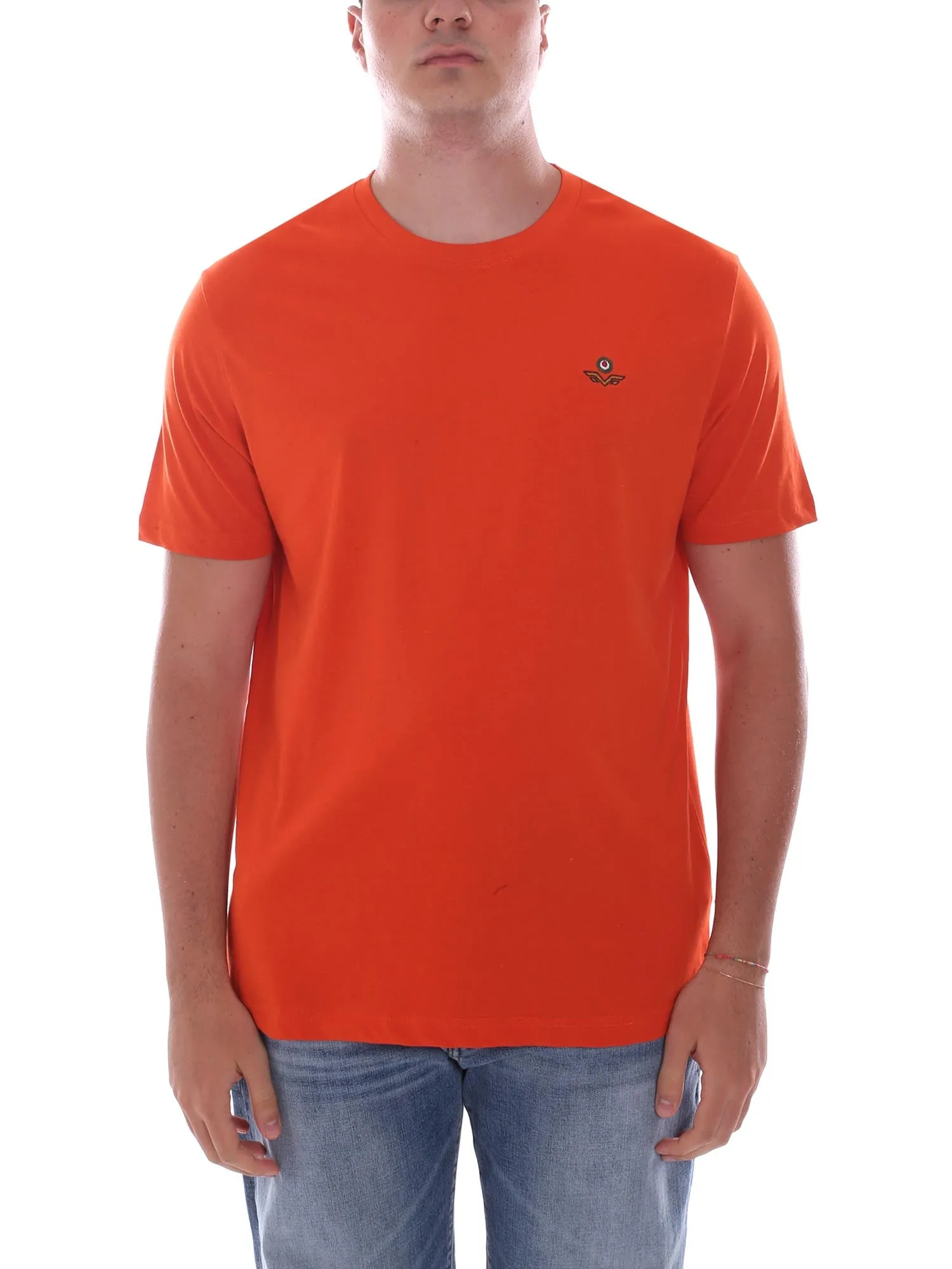 Armata Di Mare T-shirt 5351116