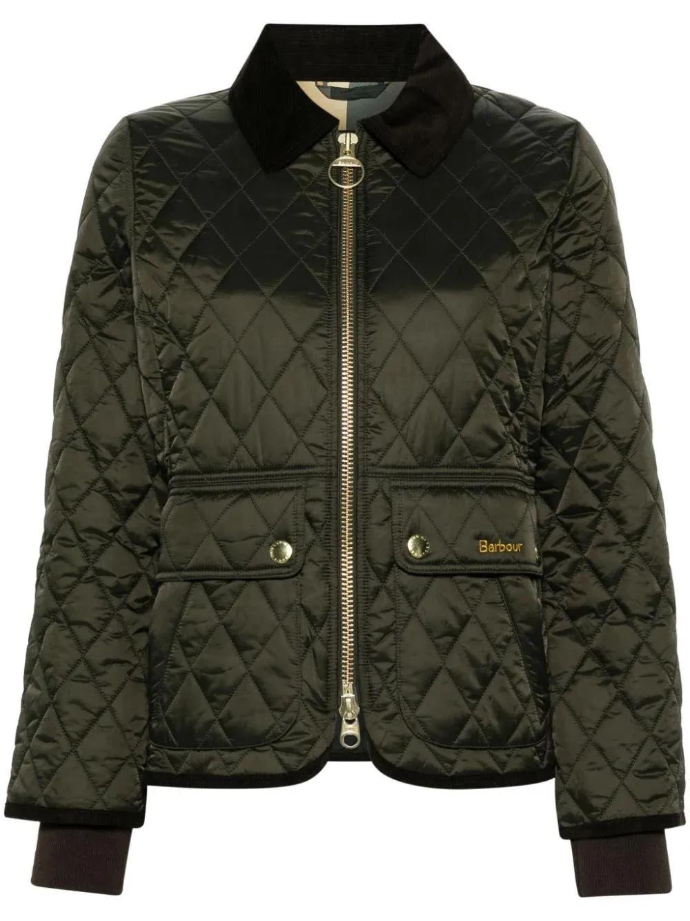 Barbour Giacca da donna in piumino