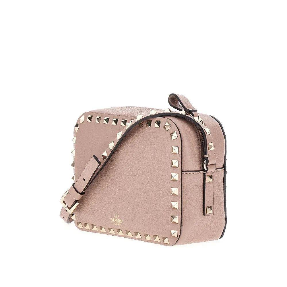 Borsa a tracolla 'Rockstud'