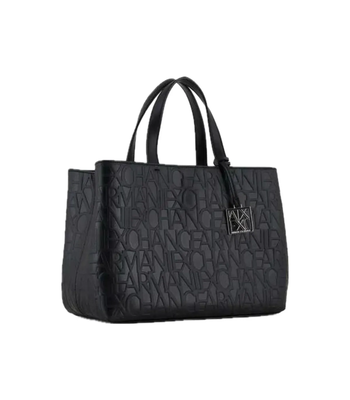 Borsa Armani Exchange