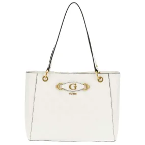 Borsa Guess izzy peony