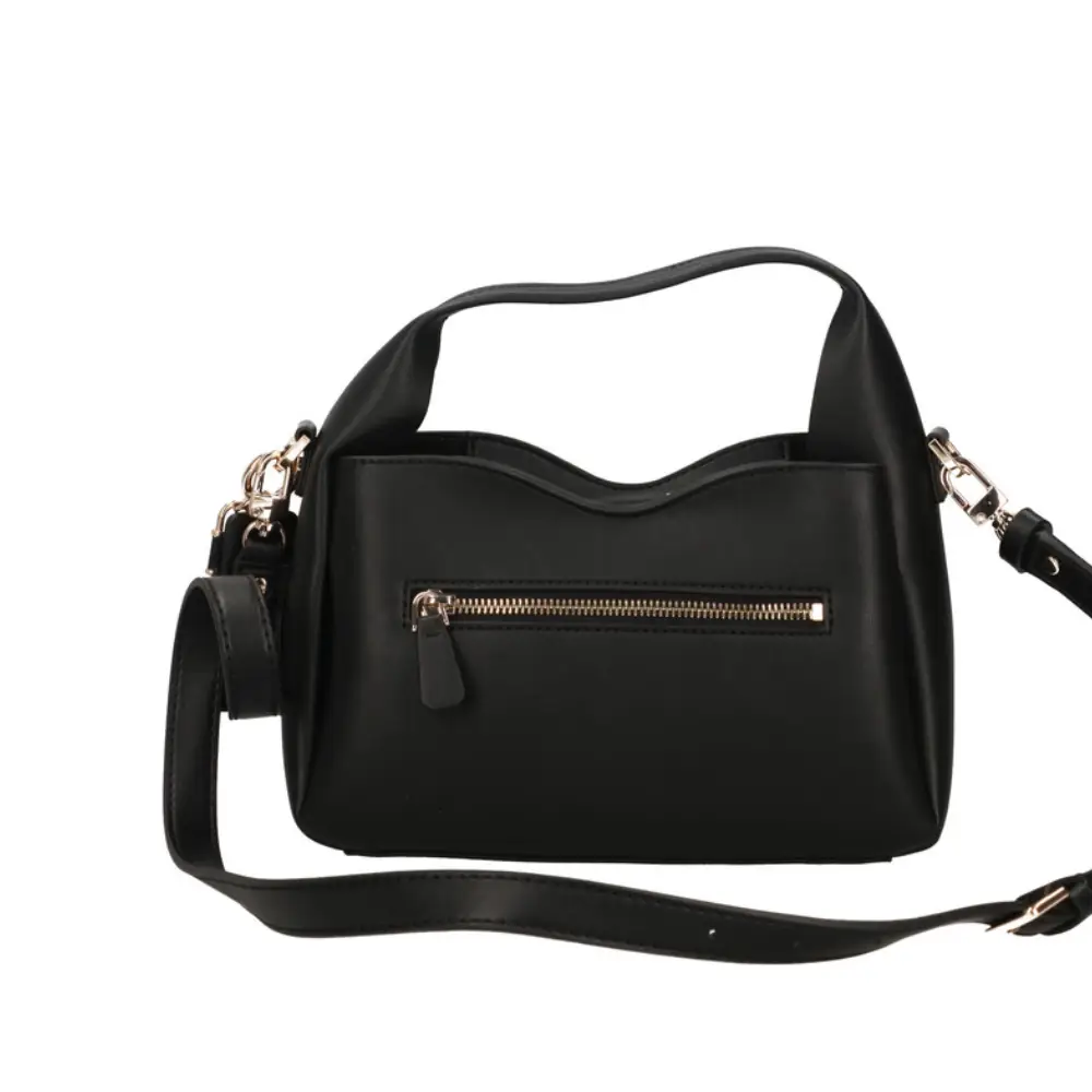 BORSA IWONA BLACK GUESS