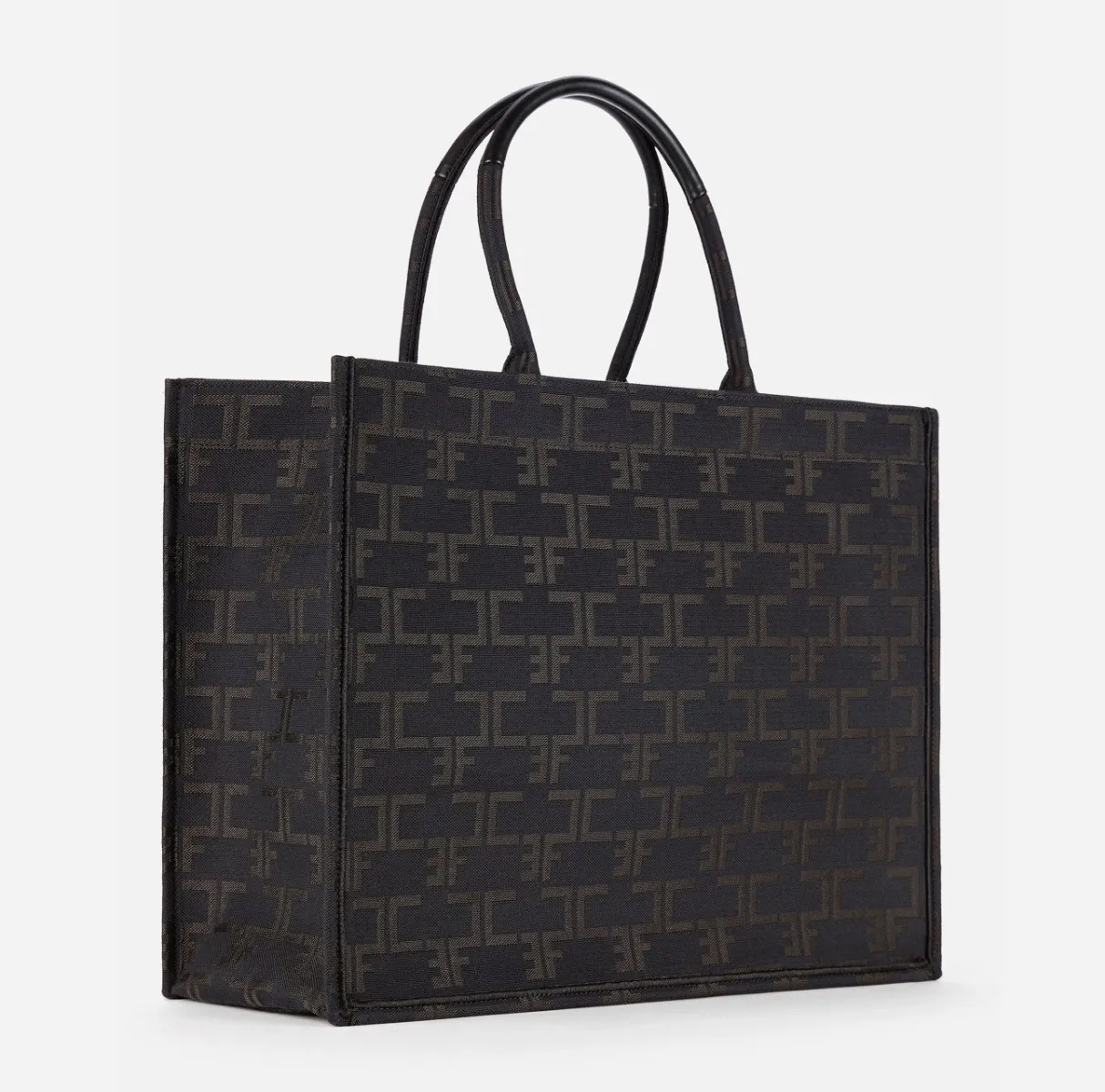 Borsa Monogram Grande