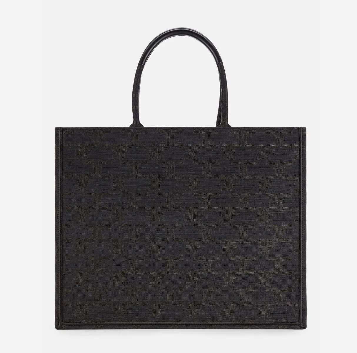 Borsa Monogram Grande