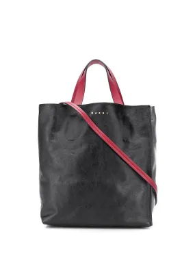 Borsa Museo Tote – Marni