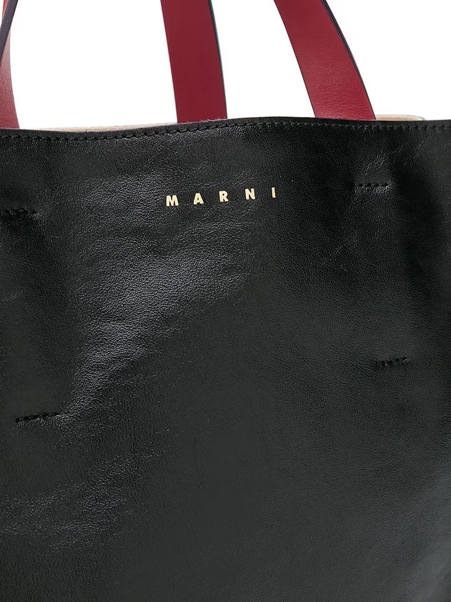 Borsa Museo Tote – Marni