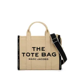 Borsa The Jacquard Medium Tote Bag