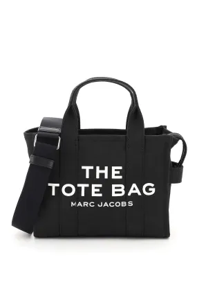 Borsa The Small Tote Bag