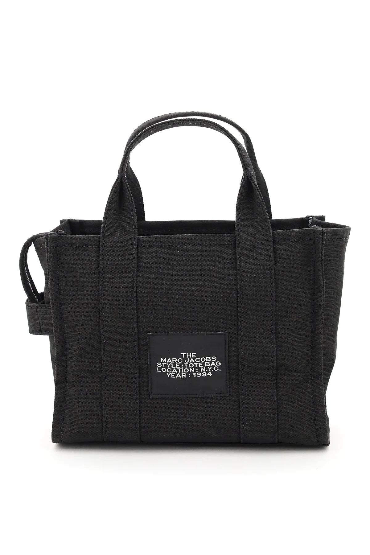 Borsa The Small Tote Bag