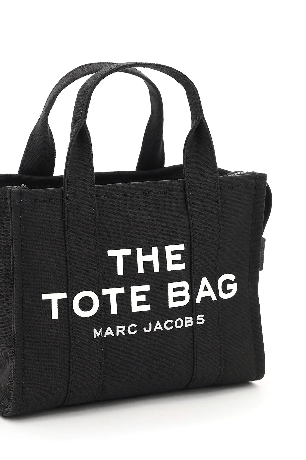 Borsa The Small Tote Bag