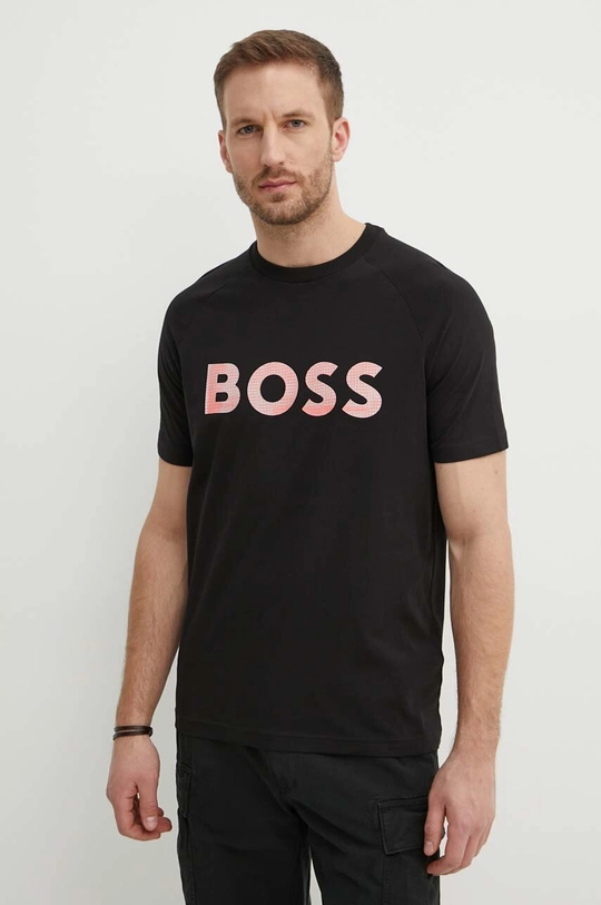 Boss Green t-shirt