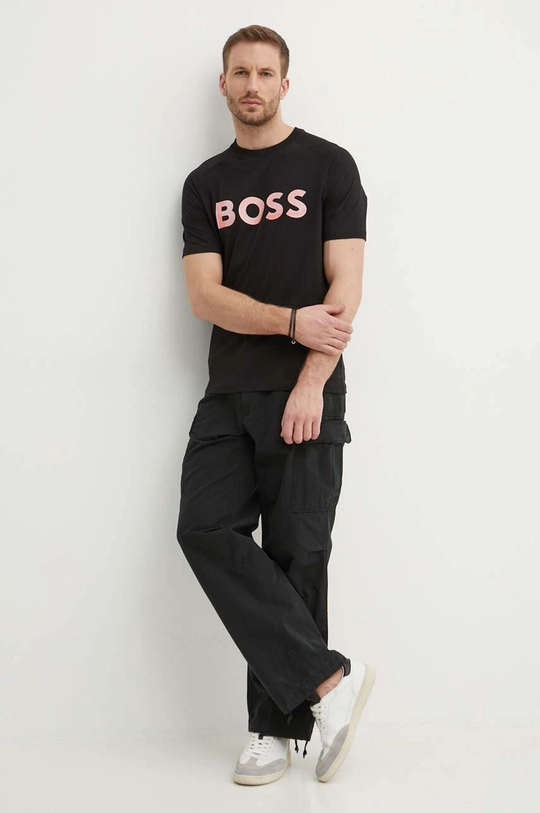 Boss Green t-shirt