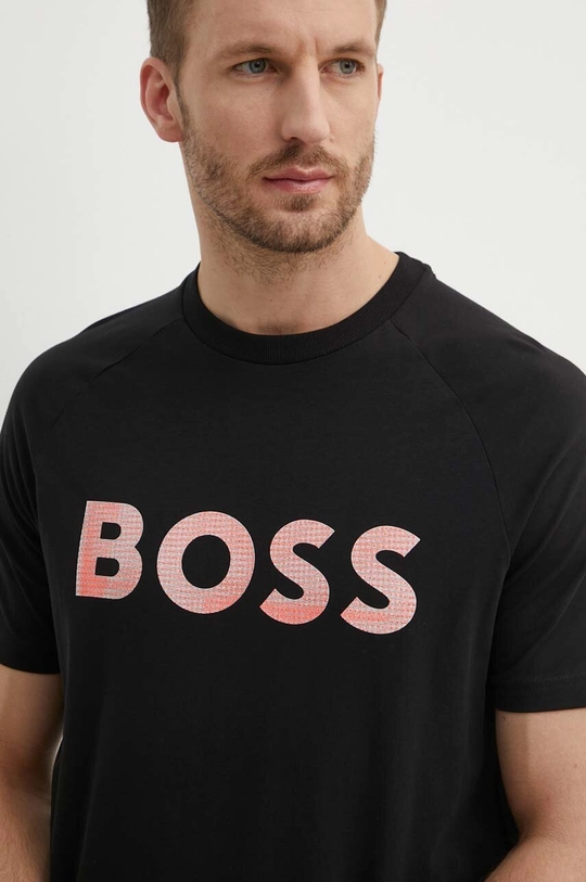 Boss Green t-shirt