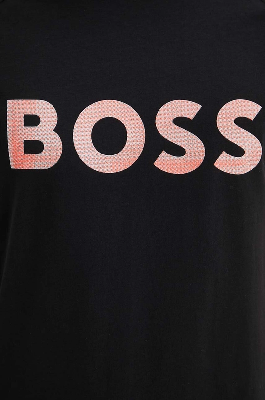 Boss Green t-shirt