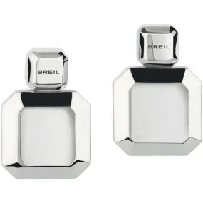 BREIL Orecchini donna gioielli Breil Pure TJ1830