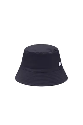 Cappello PASCALLE K-WAY uomo