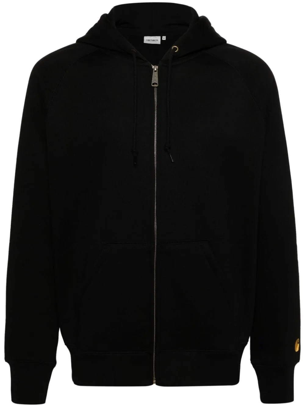 CARHARTT WIP GIACCA CHASE CON CAPPUCCIO