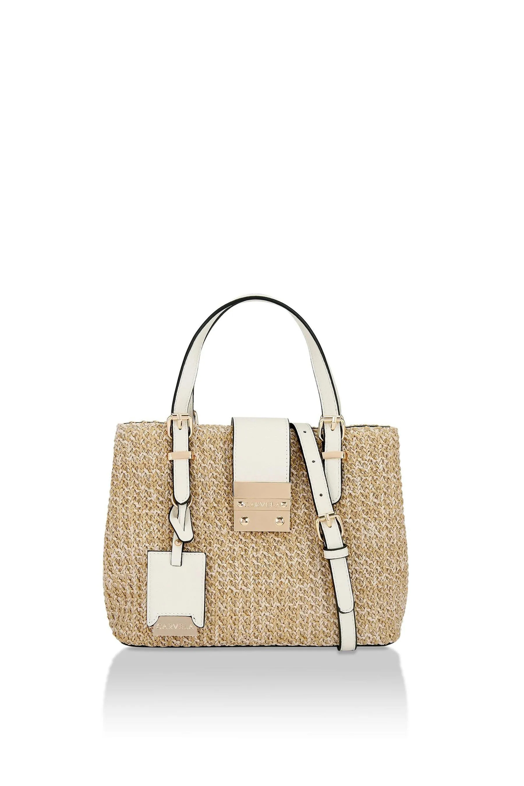 Carvela - Micro Mandy - Borsa    