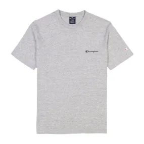 CHAMPION T-shirt comfort fit