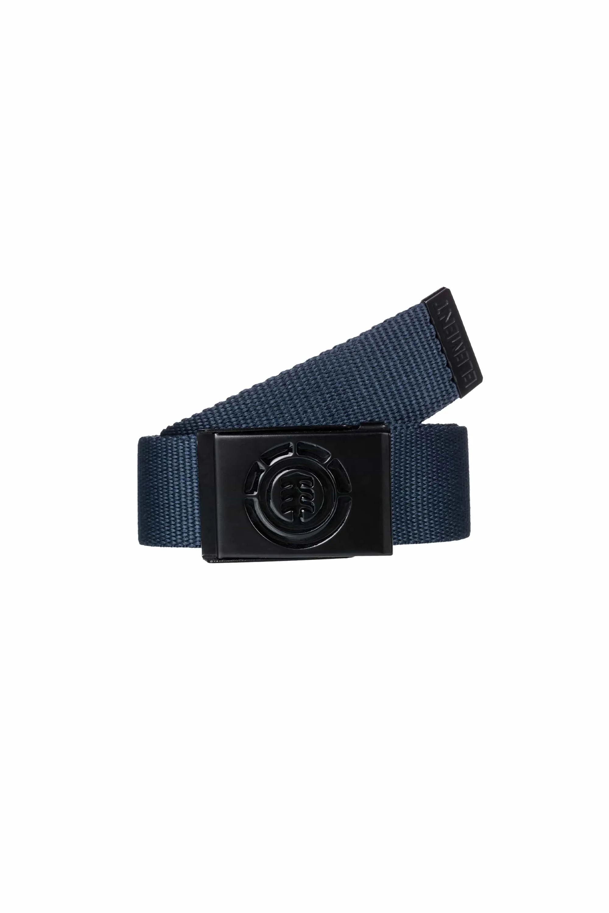         CINTURA BEYOND 2.0 BELT