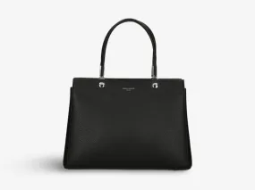 David Jones borsa CM6964