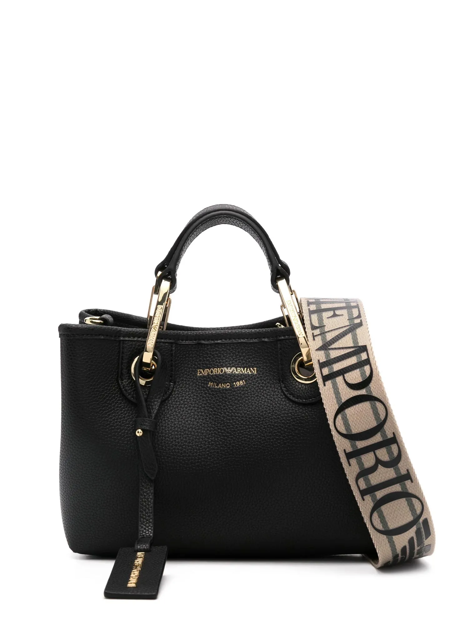 Emporio Armani  Borsa MyEA piccola