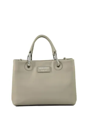 EMPORIO ARMANI BORSA