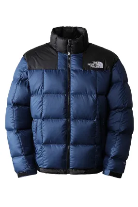 GIUBBOTTO Lhotse Jacket THE NORTH FACE da uomo