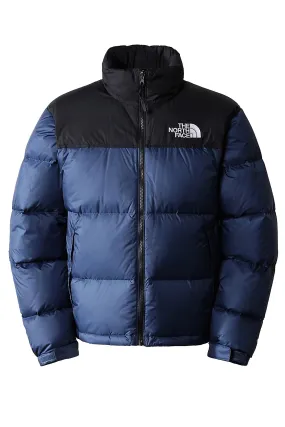 GIUBBOTTO Retro Nuptse Jacket THE NORTH FACE da uomo