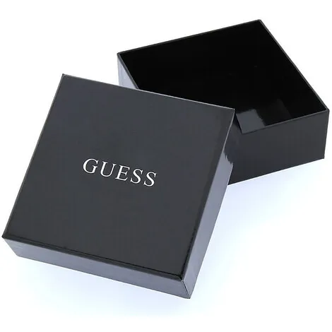 GUESS Orecchini donna gioielli Guess Endless Love UBE85011