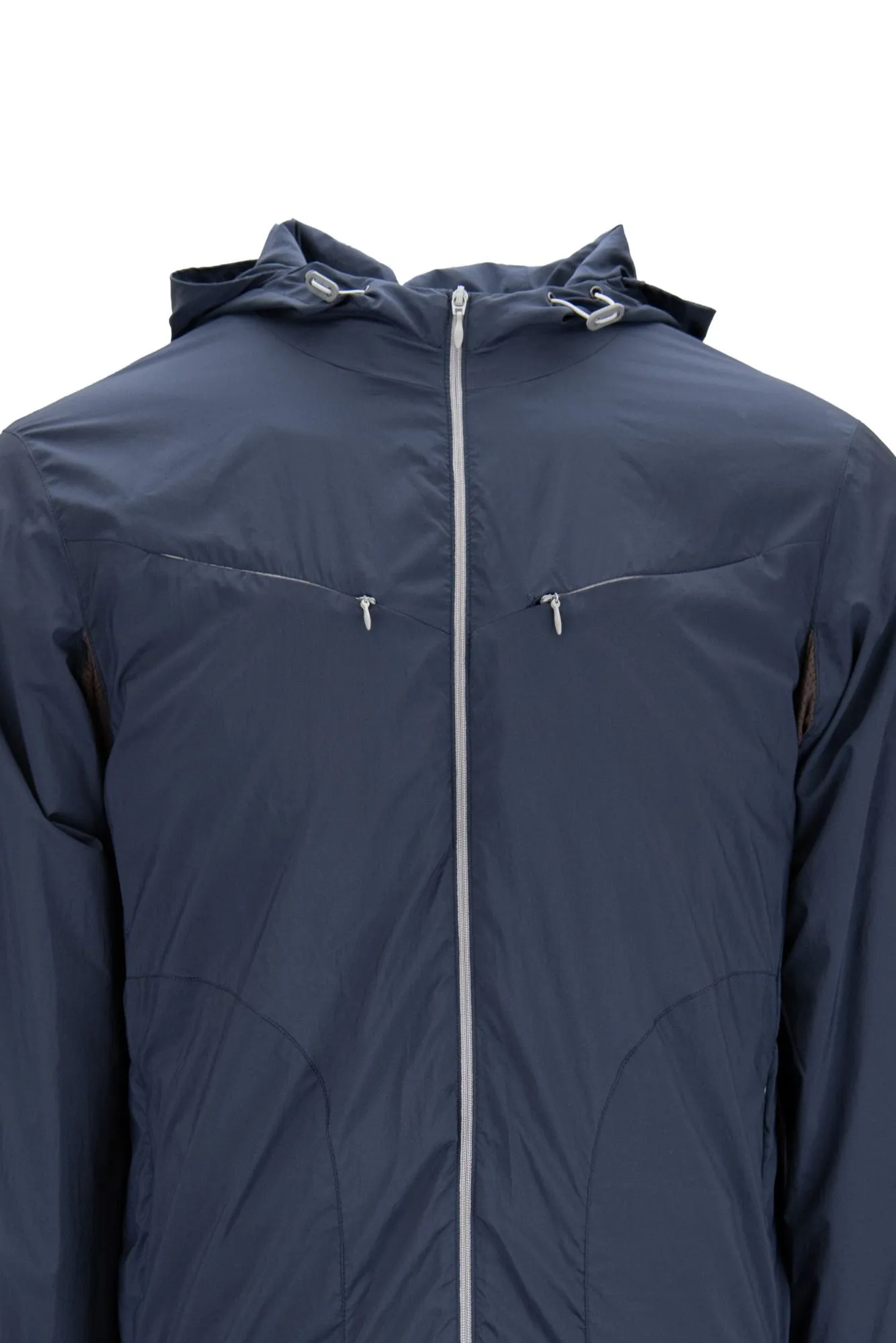 HERNO GI0033U 9250 Jacket