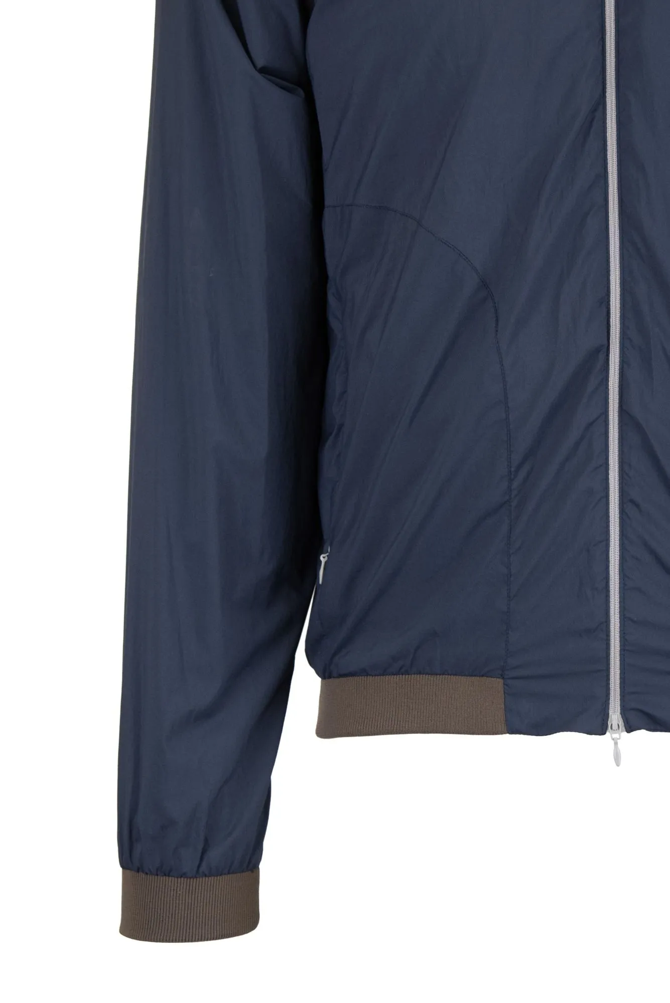 HERNO GI0033U 9250 Jacket