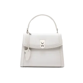 Ilni  ---------    ------------Borsa Augustina – Beige