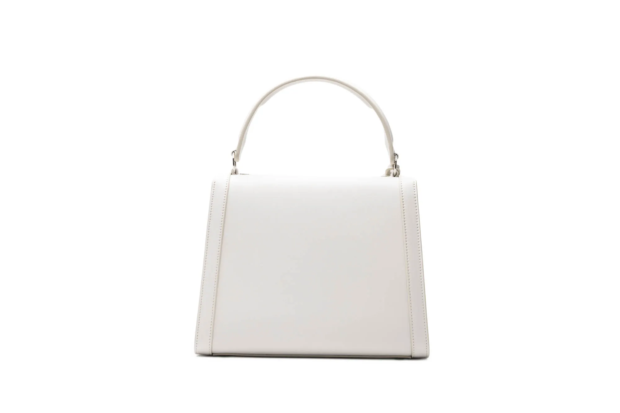 Ilni  ---------    ------------Borsa Augustina – Beige