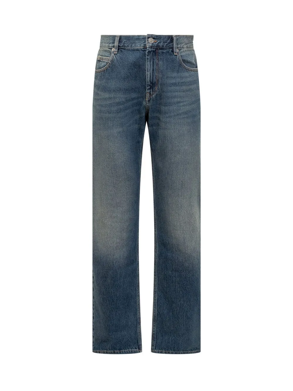 ISABEL MARANT Jeans  