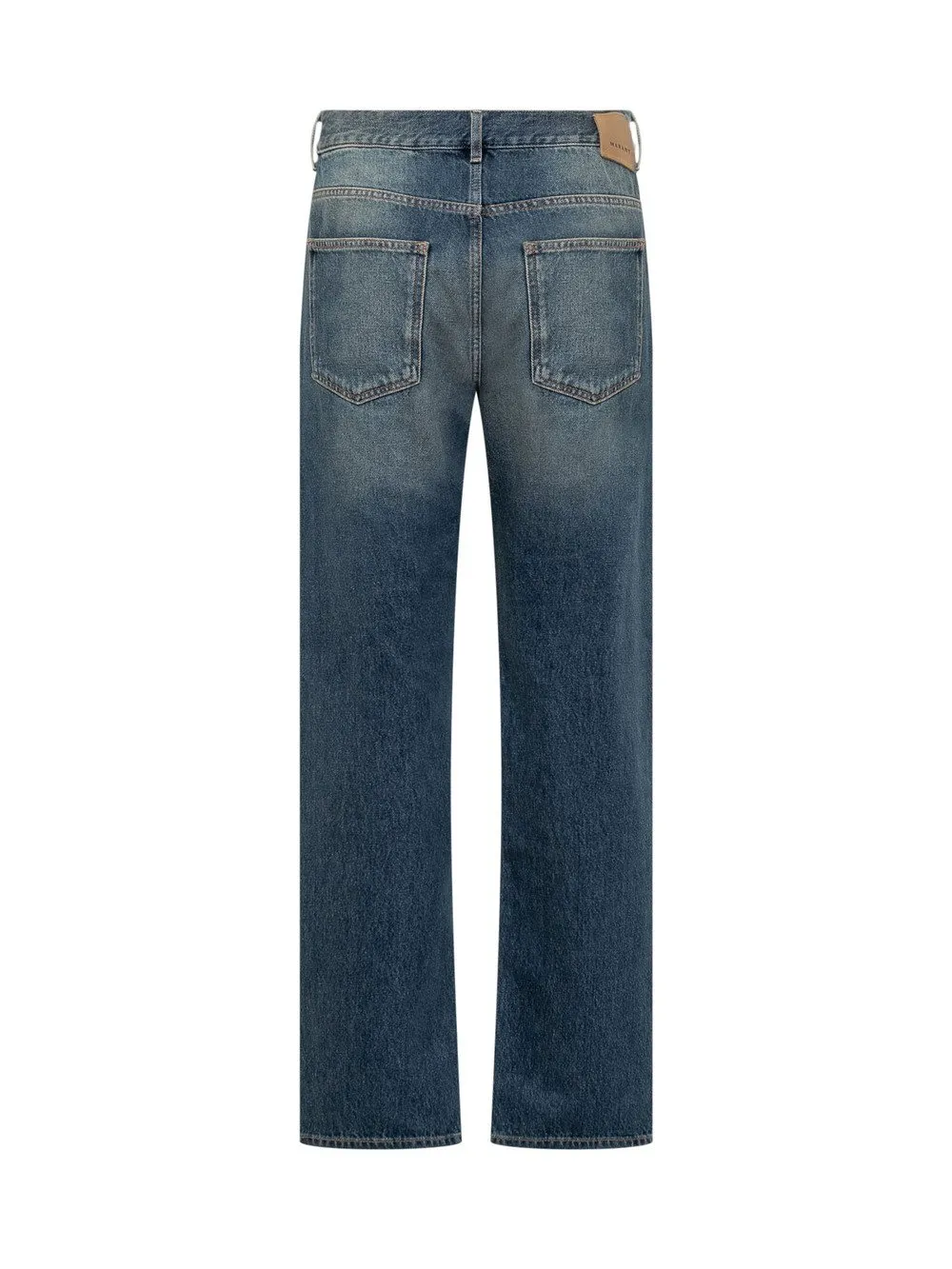 ISABEL MARANT Jeans  